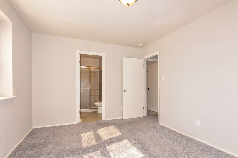 2,425/Mo, 4973 Bristol Rock Rd Florissant, MO 63033 Misc View 7
