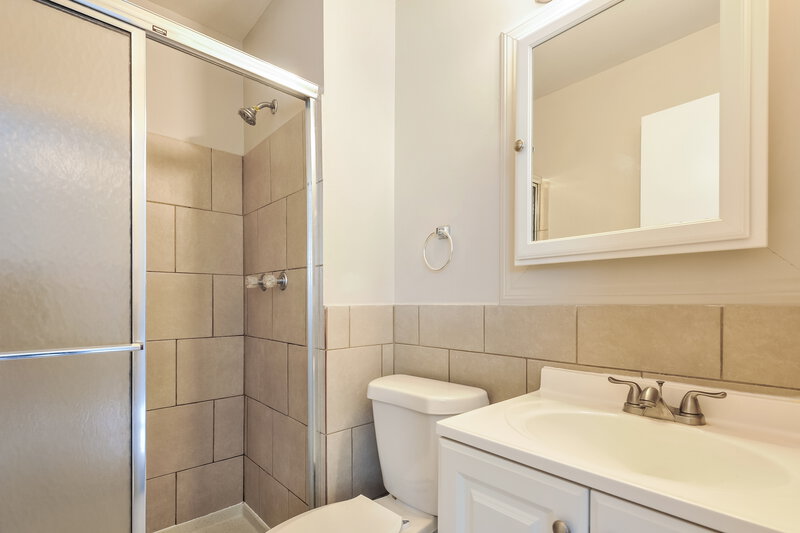 2,425/Mo, 4973 Bristol Rock Rd Florissant, MO 63033 Misc View 8