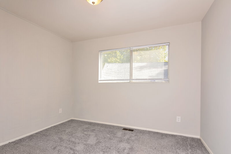 2,425/Mo, 4973 Bristol Rock Rd Florissant, MO 63033 Misc View 9