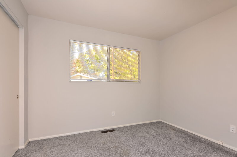 2,425/Mo, 4973 Bristol Rock Rd Florissant, MO 63033 Misc View 10