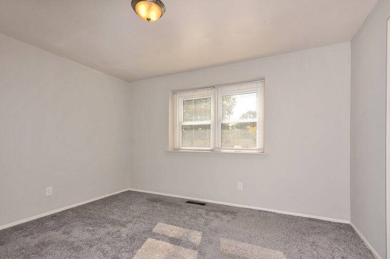 2,425/Mo, 4973 Bristol Rock Rd Florissant, MO 63033 Misc View 11