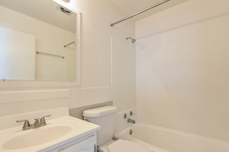 2,425/Mo, 4973 Bristol Rock Rd Florissant, MO 63033 Misc View 12