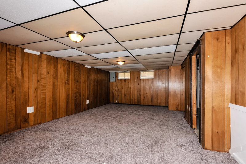 2,425/Mo, 4973 Bristol Rock Rd Florissant, MO 63033 Misc View 13