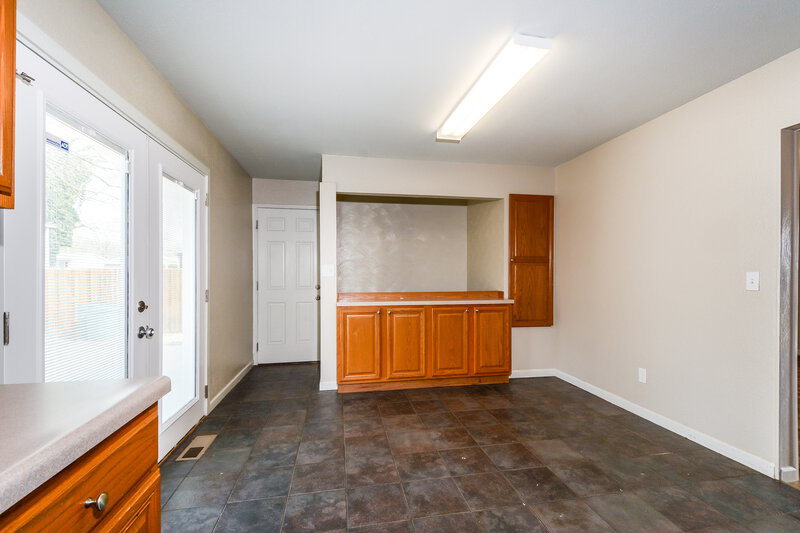 1,455/Mo, 760 Hazelvalley Dr St. Louis, MO 63033 Misc View 3