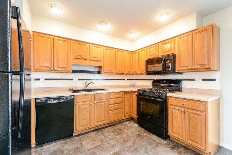 1,455/Mo, 760 Hazelvalley Dr St. Louis, MO 63033 Misc View 4
