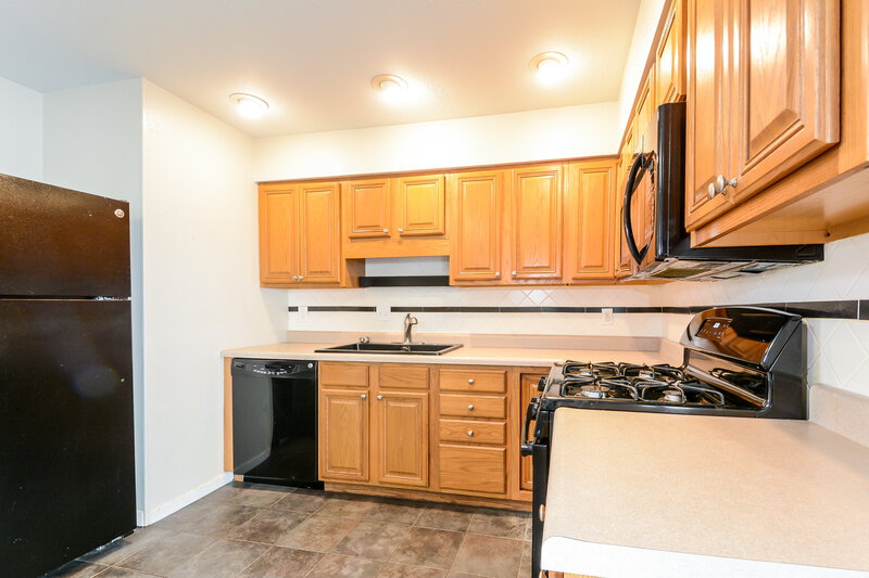1,455/Mo, 760 Hazelvalley Dr St. Louis, MO 63033 Misc View 5