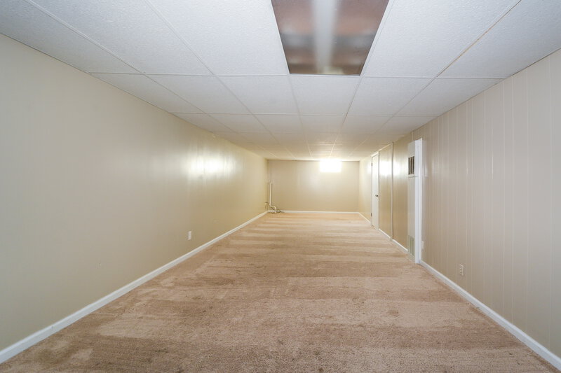 1,455/Mo, 760 Hazelvalley Dr St. Louis, MO 63033 Misc View 6