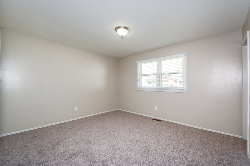 1,455/Mo, 760 Hazelvalley Dr St. Louis, MO 63033 Misc View 7