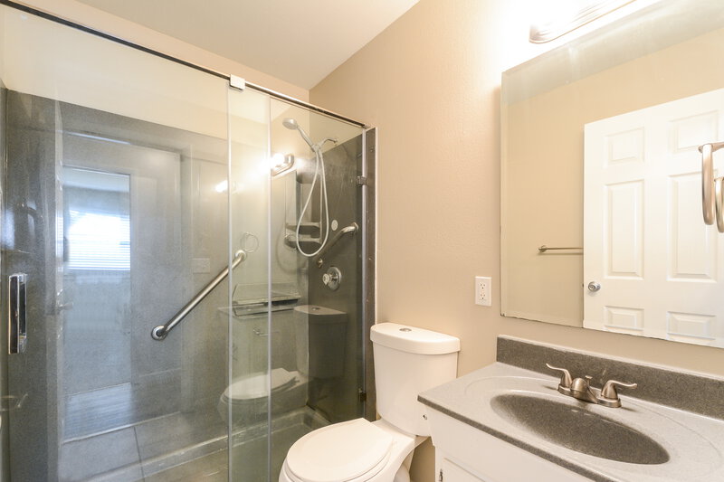 1,455/Mo, 760 Hazelvalley Dr St. Louis, MO 63033 Misc View 9
