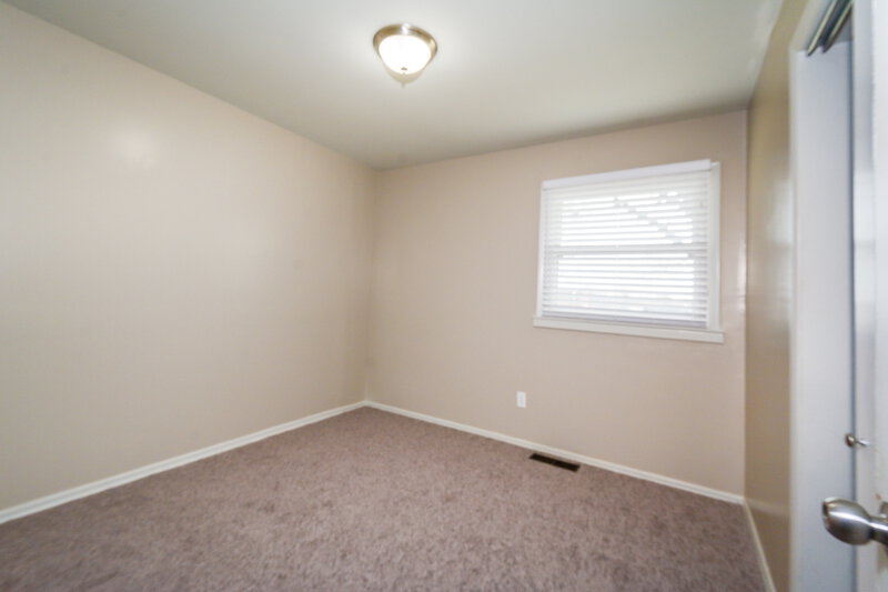 1,455/Mo, 760 Hazelvalley Dr St. Louis, MO 63033 Misc View 11