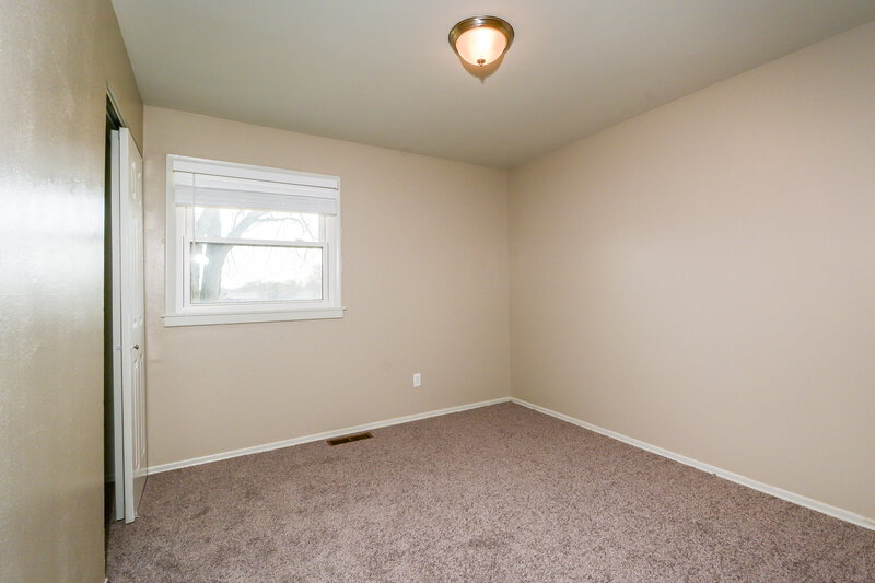 1,455/Mo, 760 Hazelvalley Dr St. Louis, MO 63033 Misc View 13