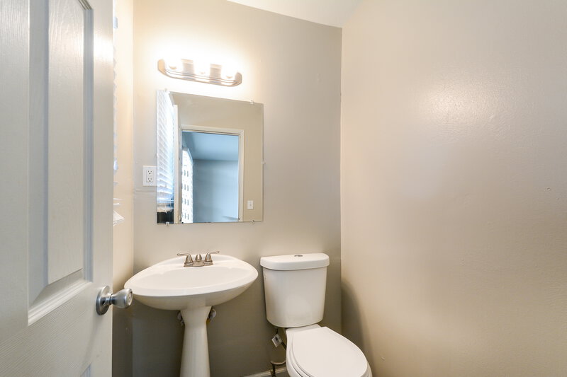 1,455/Mo, 760 Hazelvalley Dr St. Louis, MO 63033 Misc View 14
