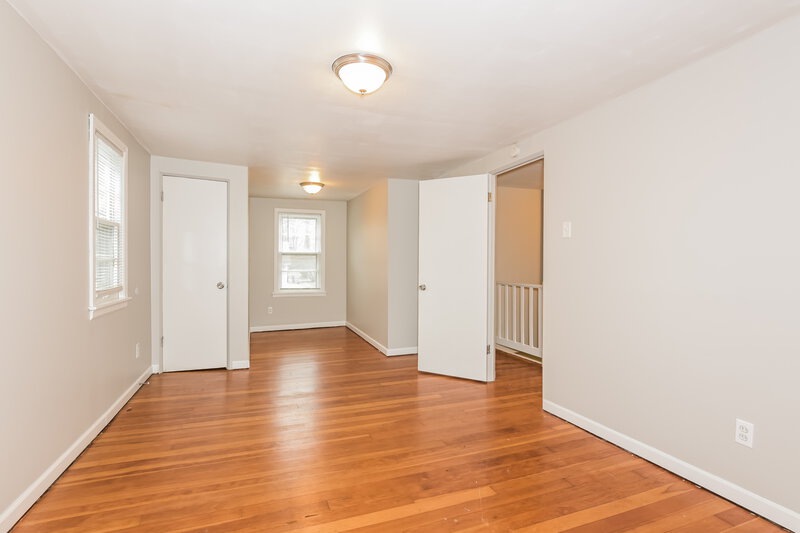 2,655/Mo, 765 Boone St Florissant, MO 63031 Misc View 8
