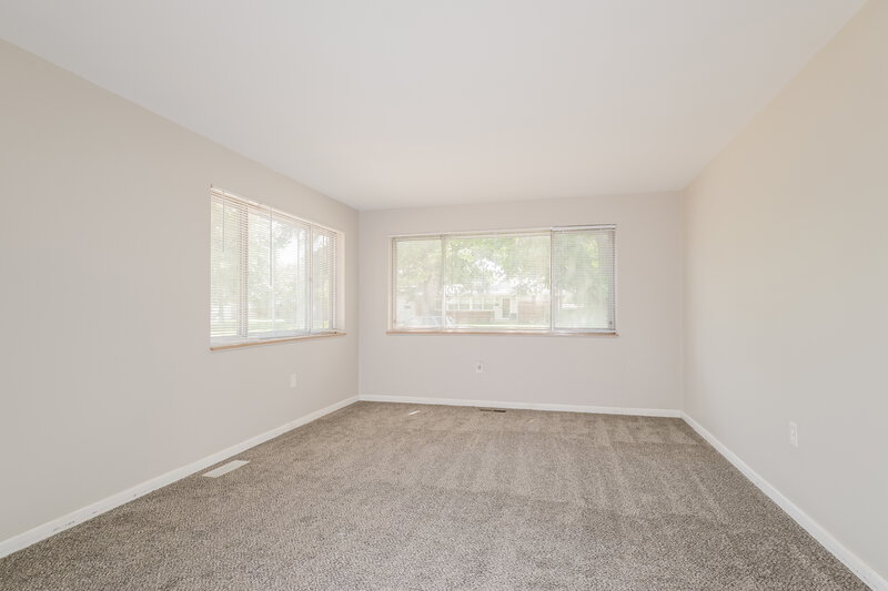 2,615/Mo, 1635 Trotter Way Florissant, MO 63031 Misc View 3