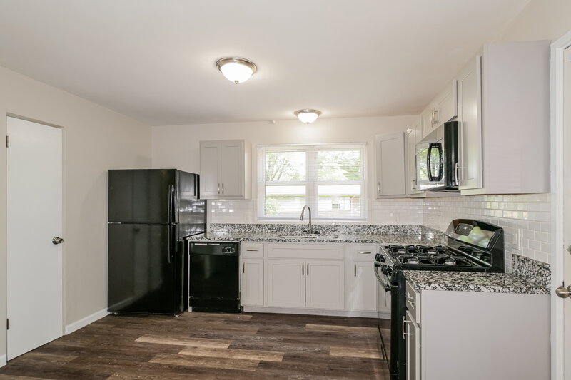 2,615/Mo, 1635 Trotter Way Florissant, MO 63031 Misc View 4