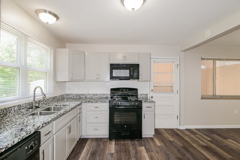 2,615/Mo, 1635 Trotter Way Florissant, MO 63031 Misc View 5