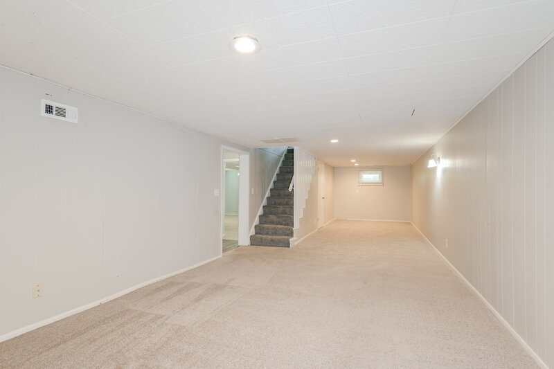 2,615/Mo, 1635 Trotter Way Florissant, MO 63031 Misc View 6