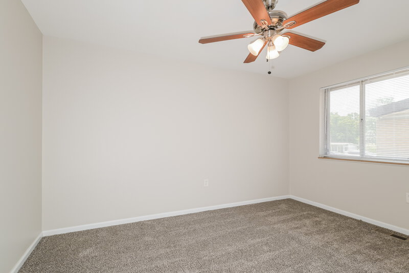 2,615/Mo, 1635 Trotter Way Florissant, MO 63031 Misc View 7