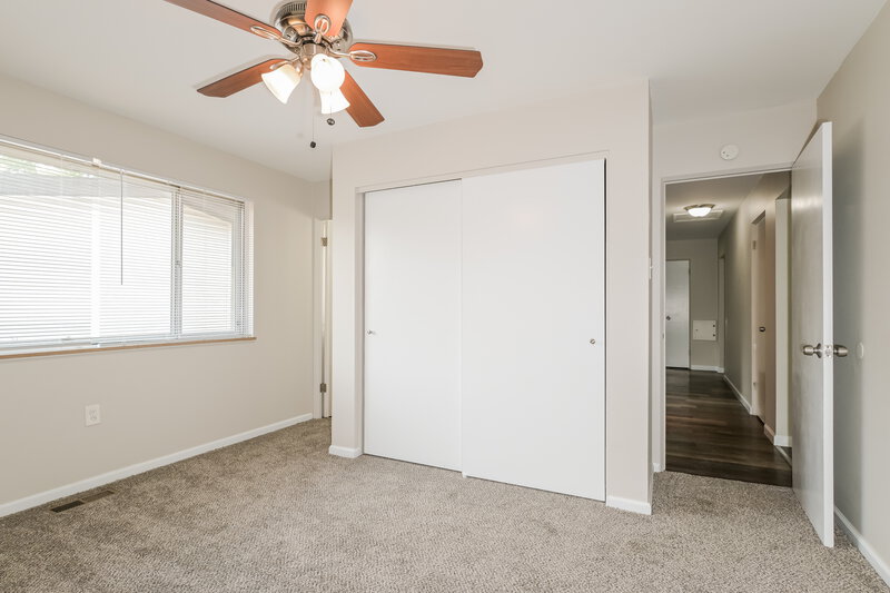 2,615/Mo, 1635 Trotter Way Florissant, MO 63031 Misc View 8