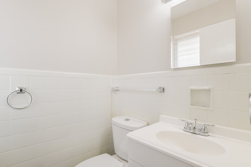 2,615/Mo, 1635 Trotter Way Florissant, MO 63031 Misc View 9