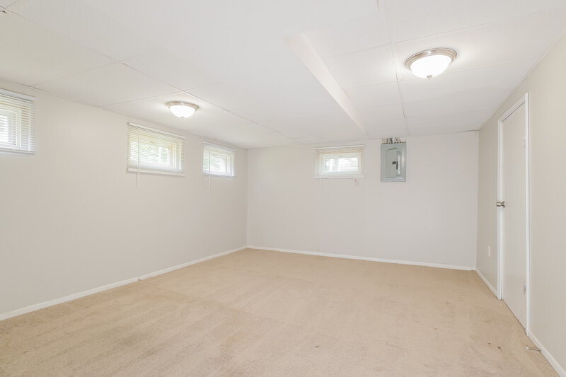 2,615/Mo, 1635 Trotter Way Florissant, MO 63031 Misc View 10