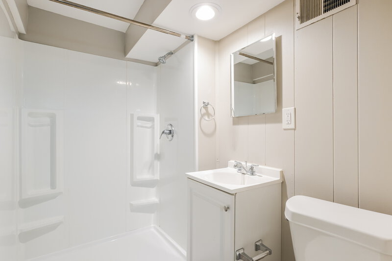 2,615/Mo, 1635 Trotter Way Florissant, MO 63031 Misc View 11