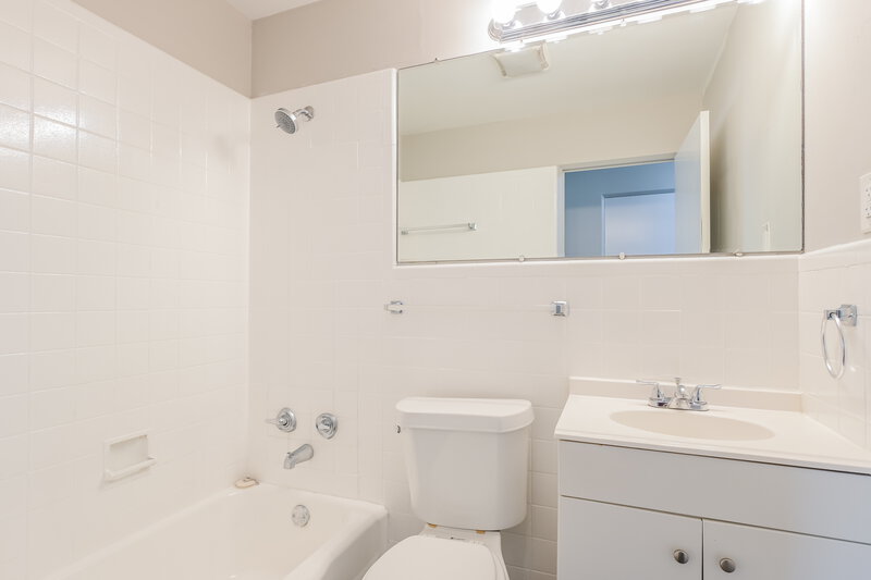 2,615/Mo, 1635 Trotter Way Florissant, MO 63031 Misc View 12