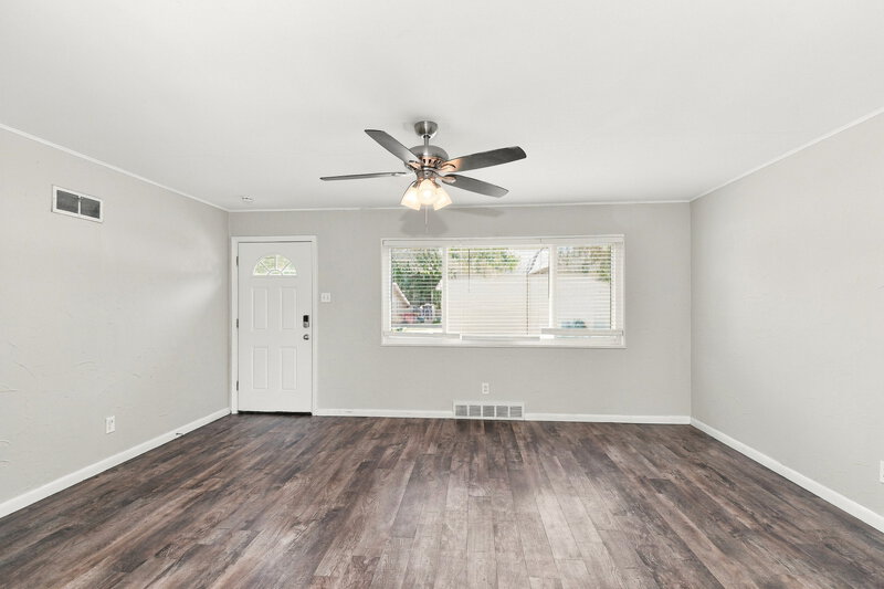 0/Mo, 1230 Acredale Dr Florissant, MO 63033 Misc View