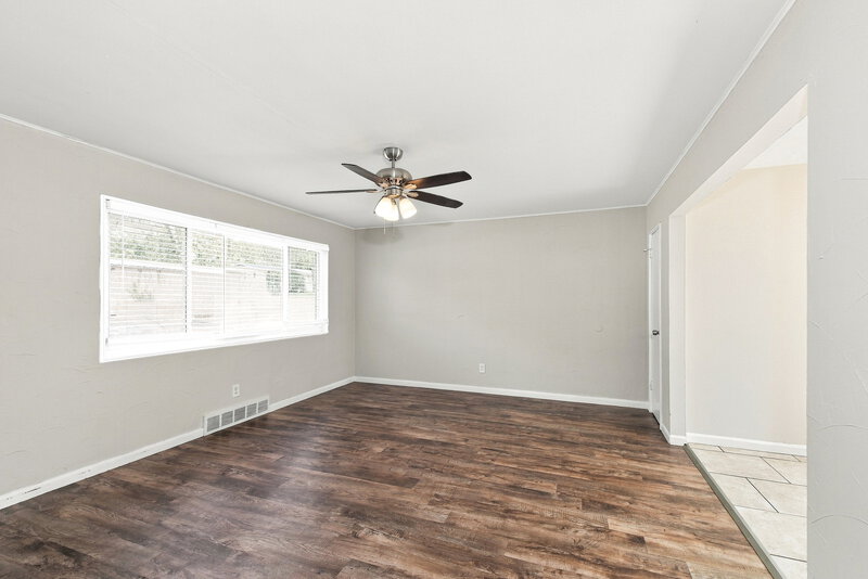 0/Mo, 1230 Acredale Dr Florissant, MO 63033 Misc View 2