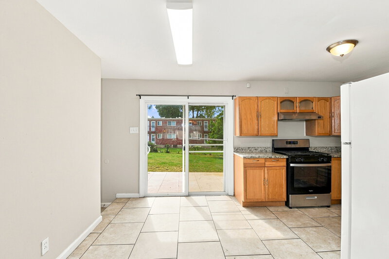0/Mo, 1230 Acredale Dr Florissant, MO 63033 Misc View 3