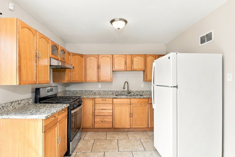 0/Mo, 1230 Acredale Dr Florissant, MO 63033 Misc View 4