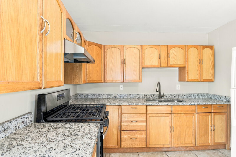 0/Mo, 1230 Acredale Dr Florissant, MO 63033 Misc View 5