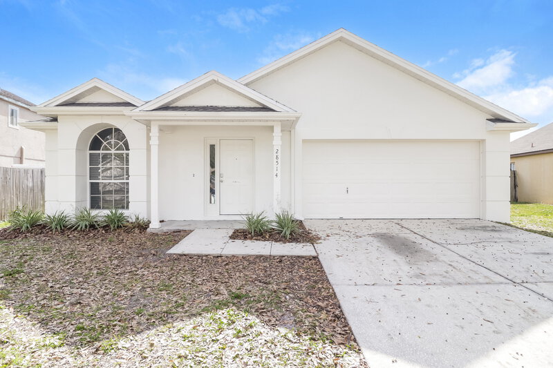 2,350/Mo, 28514 Meadowrush Way Wesley Chapel, FL 33543 External View