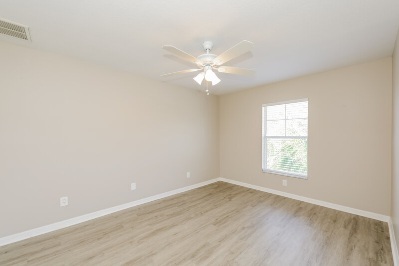 2,395/Mo, 1555 Hillview Ln Tarpon Springs, FL 34689 Bedroom View