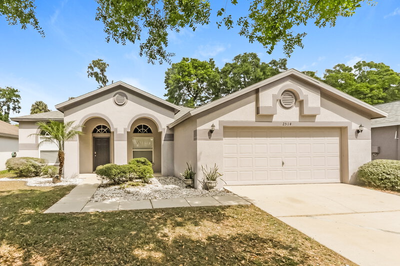 2,930/Mo, 2514 Allwood Ave Valrico, FL 33596 External View