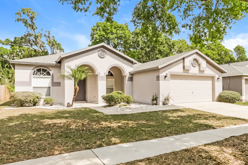 3,030/Mo, 2514 Allwood Ave Valrico, FL 33596 Misc View