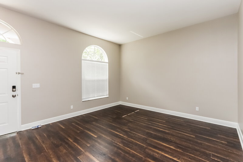 3,030/Mo, 2514 Allwood Ave Valrico, FL 33596 Misc View 2