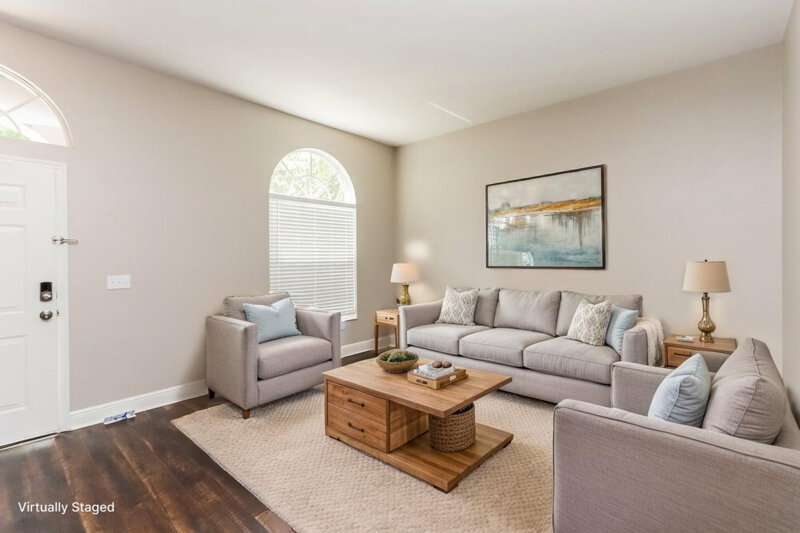 2,930/Mo, 2514 Allwood Ave Valrico, FL 33596 Misc View 2