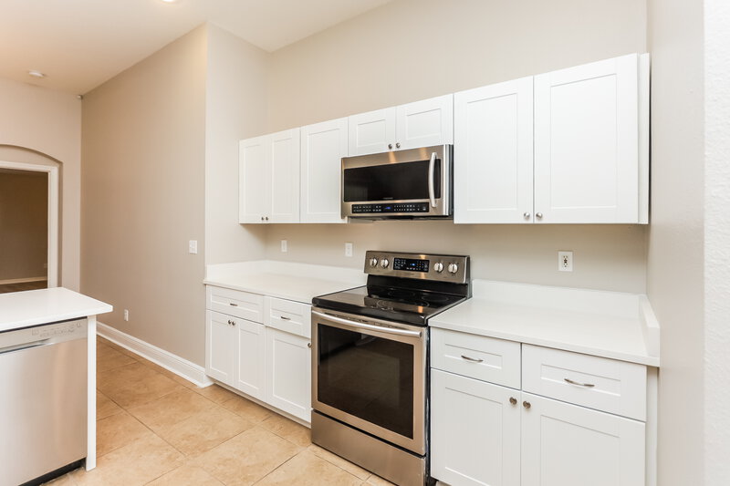 3,030/Mo, 2514 Allwood Ave Valrico, FL 33596 Misc View 4