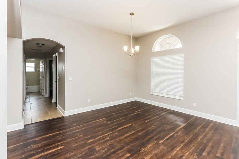 2,930/Mo, 2514 Allwood Ave Valrico, FL 33596 Misc View 4