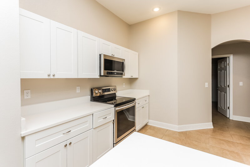 2,930/Mo, 2514 Allwood Ave Valrico, FL 33596 Misc View 6