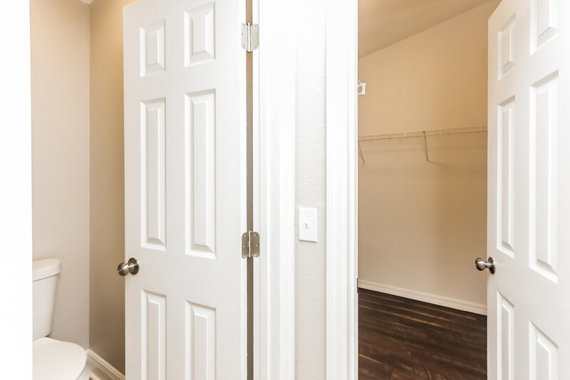 3,030/Mo, 2514 Allwood Ave Valrico, FL 33596 Misc View 7