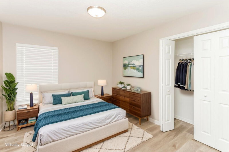 2,930/Mo, 2514 Allwood Ave Valrico, FL 33596 Misc View 7