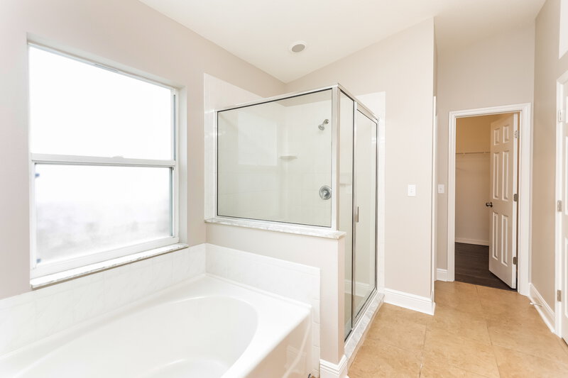 3,030/Mo, 2514 Allwood Ave Valrico, FL 33596 Misc View 8