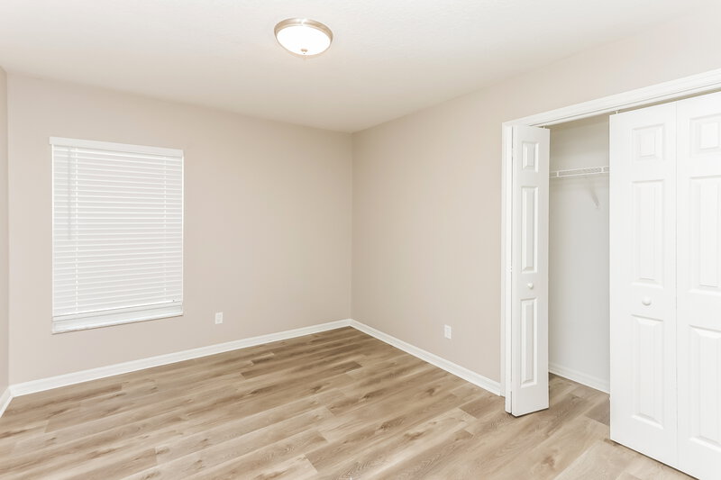 2,930/Mo, 2514 Allwood Ave Valrico, FL 33596 Misc View 8