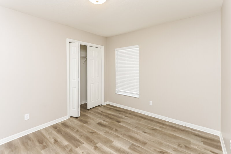 3,030/Mo, 2514 Allwood Ave Valrico, FL 33596 Misc View 11