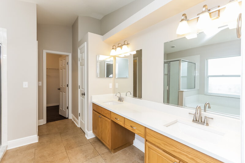 2,930/Mo, 2514 Allwood Ave Valrico, FL 33596 Misc View 11