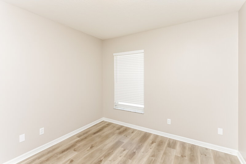 3,030/Mo, 2514 Allwood Ave Valrico, FL 33596 Misc View 12