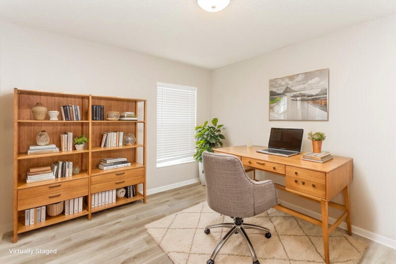 2,930/Mo, 2514 Allwood Ave Valrico, FL 33596 Misc View 12