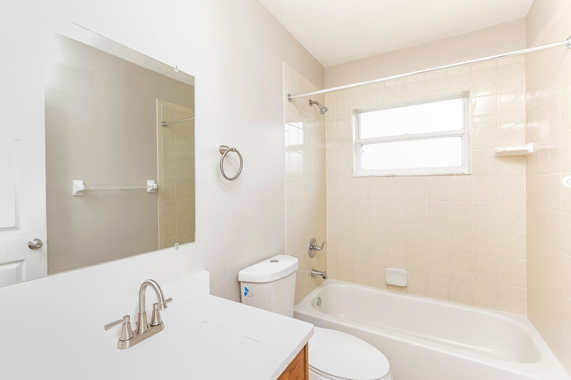 3,030/Mo, 2514 Allwood Ave Valrico, FL 33596 Misc View 13